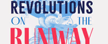 PLANTING PRIDE: REVOLUTIONS ON THE RUNWAY to Celebrate LGBTQ+ History at Planting Fie