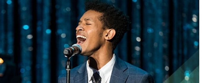 Starlight To Reveal Blue Star Awards Nominations At Area High Schools
