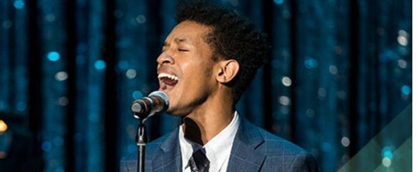 Starlight To Reveal Blue Star Awards Nominations At Area High Schools