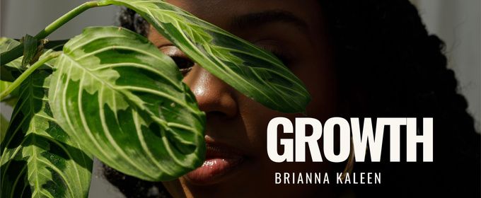 Brianna Kaleen to Celebrate Debut EP with One-Night-Only Concert at the Laurie Beechman