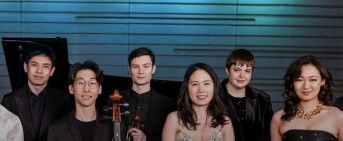 Young Concert Artists Unveils 2026-2027 Season With Carnegie Hall Debuts