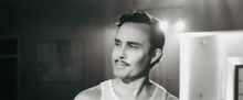 Sold-Out Immersive A STREETCAR NAMED DESIRE Wraps Up in Kenosha