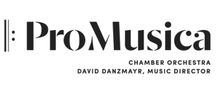 ProMusica Chamber Orchestra's OUTDOOR SUMMER MUSIC SERIES to Return With Free Concert