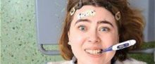 IN A BAD WAY Will Come to Edinburgh Fringe