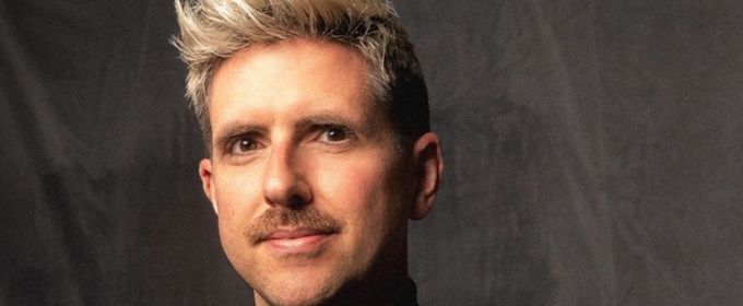 Drury Lane Theatre Names Matthew D. Carney as Artistic Director