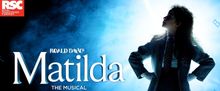 MATILDA THE MUSICAL to Return to Australia, Open in Melbourne October 2027