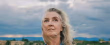 Rebecca Solnit Named Inaugural Barry Lopez Foundation Writing Fellow at Ucross