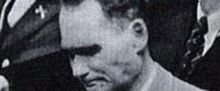 Auriga Productions to Debut THE LAST TESTAMENT OF RUDOLF HESS in 2026