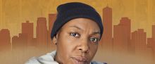Flash: American Stage Theatre Company Presents SKELETON CREW