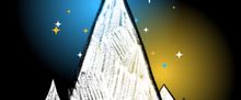 DWARVES AND DARK PLACES to Open at Ottawa Fringe Festival