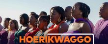 Cape Town Opera Collaborates with Artist Monique Pelser for HOERIKWAGGO During Art We