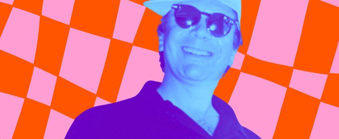 DADS Will Make Toronto Fringe Debut in June