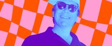DADS Will Make Toronto Fringe Debut in June