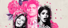DESTINY OF DESIRE Cast Set for Denver Center Theatre Company