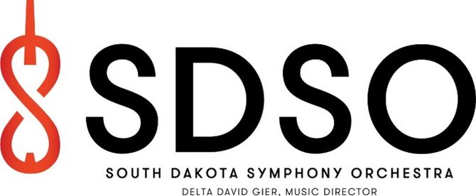 The South Dakota Symphony Orchestra Unveils 2026-27 Concert Season