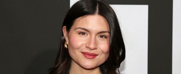Phillipa Soo to Play Theater Director in OFF CAMPUS Season 2