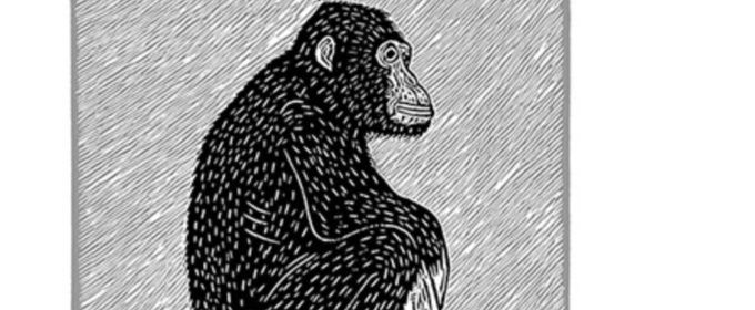 Odyssey’s Thresholds of Invention to Present TENSIONS PERSONIFIED Readings