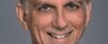 CLASSIC AMERICAN TALES to Return to Cape May's Dormer House, Library & Science Center
