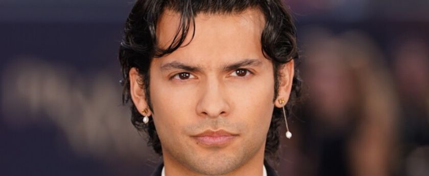 Xolo Maridueña to Make Broadway Debut in BUENA VISTA SOCIAL CLUB Photo