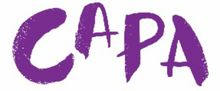 Paula Poundstone to Bring Stand-Up Show to CAPA's Lincoln Theatre