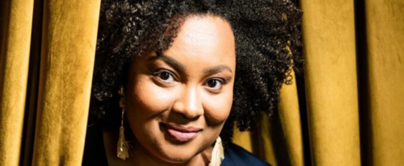 Lucibela to Perform at Joe's Pub as part of World Music Institute's Women's Voices Series