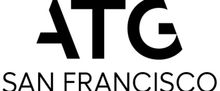 BroadwaySF Rebrands as ATG San Francisco
