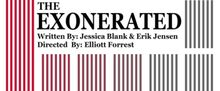 THE EXONERATED Staged Reading to be Presented at ArtsRock