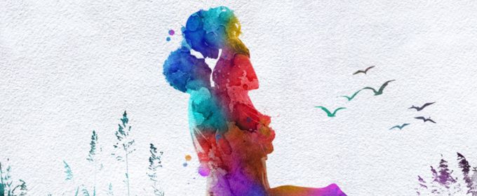 THE NOTEBOOK Tickets to Go on Sale at Broadway Grand Rapids