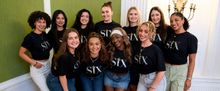 New Cast Set For SIX THE MUSICAL UK and International Tour