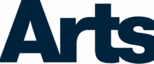 ArtsEd Appoints Six New Trustees