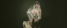 HARLOTS to Have World Premiere at Old Fitz Theatre