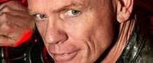 Christopher Titus To Perform At Comedy Works South At The Landmark
