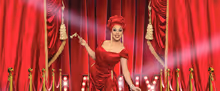 La Voix To Host UK Theatre Awards 2026