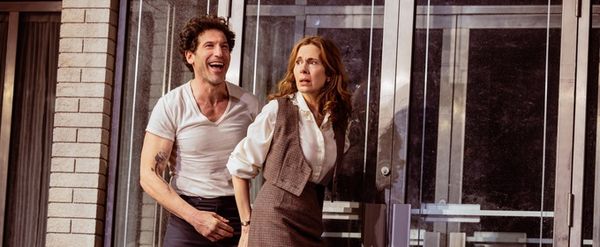 Did you Know that These Broadway Shows Are Inspired by Magazine Articles?