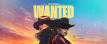 WANTED Reveals Full Cast and Creative Team Ahead of Broadway Premiere