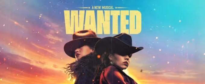 WANTED Reveals Full Cast and Creative Team Ahead of Broadway Premiere Photo