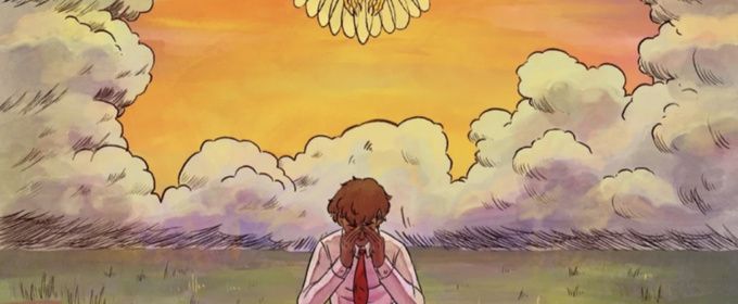 SESTERCENTENNIAL to Open at Bread & Roses Theatre