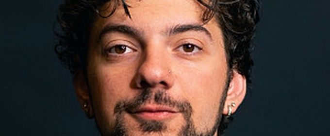Surflight Theatre Will Honor Lighting Designer Anthony Marinaro at Curtain Call Awards