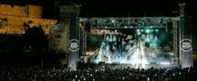 Mish Mash Festival Reveals 2026 Lineup