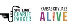 Charlie Parker 2026 Festival Will Return to Kansas City With Summer-Long Celebration