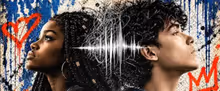 SOUND MIND: THE MUSICAL Original Cast Recording Now Available