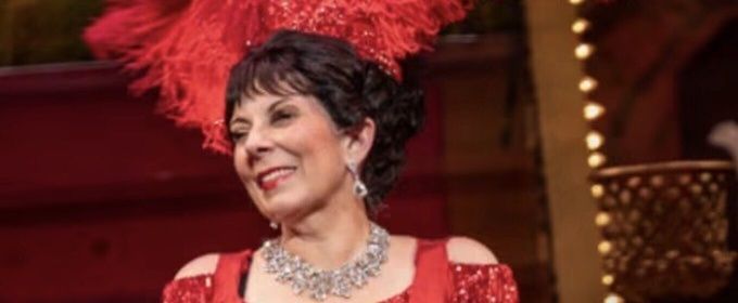 Review: HELLO, DOLLY! at Music Theatre Wichita