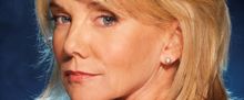 GLAMOUR & JAZZ: NIGHTCLUB LEGENDS to Star Linda Purl at Rubicon Theatre