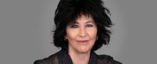 Interview: Kathy Valentine of HEAD OVER HEELS at ZACH Theatre