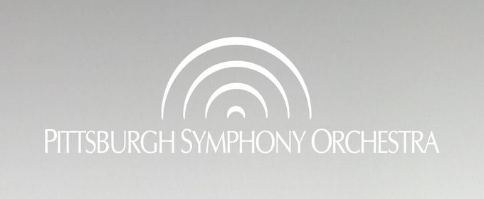 Manfred Honeck Launches Free First Ticket Initiative for Pittsburgh Symphony Students
