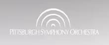 Manfred Honeck Launches Free First Ticket Initiative for Pittsburgh Symphony Students