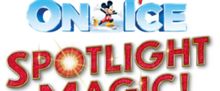DISNEY ON ICE SPOTLIGHT MAGIC! to Open at Belmont Park's UBS Arena