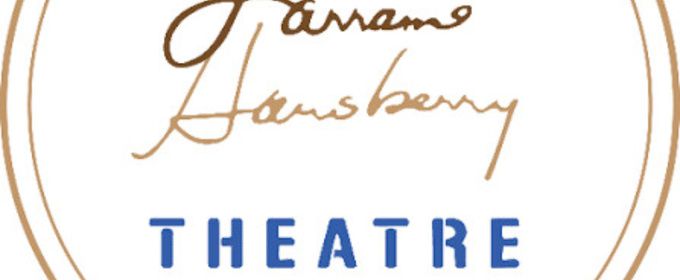 AFRICAN STEW World Premiere to be Presented at Lorraine Hansberry Theatre