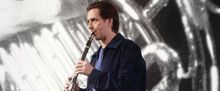 Adelaide Symphony Orchestra Will Perform World Premiere of Concerto del Motore in Apr