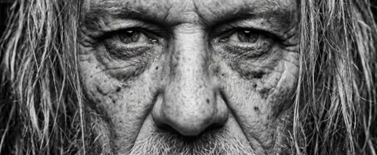 Immersive KING LEAR to Open at The Secret Theatre in Long Island City